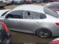Photo 14 of 16 — 2020 Kia Optima