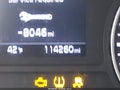 Photo 15 of 16 — 2020 Kia Optima
