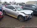 Photo 1 of 16 — 2020 Kia Optima