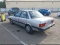 Photo 3 of 15 — 1992 Subaru Loyale