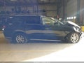 2019 Dodge Durango — photo 12 of 20 | VIN 1C4RDJAG2KC769971