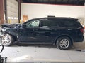 2019 Dodge Durango — photo 13 of 20 | VIN 1C4RDJAG2KC769971