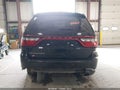 2019 Dodge Durango — photo 15 of 20 | VIN 1C4RDJAG2KC769971