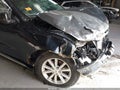 2019 Dodge Durango — photo 16 of 20 | VIN 1C4RDJAG2KC769971
