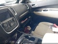 2019 Dodge Durango — photo 20 of 20 | VIN 1C4RDJAG2KC769971