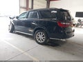 2019 Dodge Durango — photo 3 of 20 | VIN 1C4RDJAG2KC769971