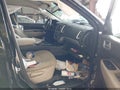 2019 Dodge Durango — photo 5 of 20 | VIN 1C4RDJAG2KC769971