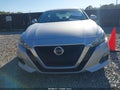 2020 Nissan Altima — photo 12 of 16 | VIN 1N4BL4BV5LC159380