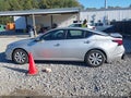 Photo 14 of 16 — 2020 Nissan Altima
