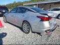 Photo 3 of 16 — 2020 Nissan Altima