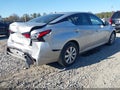 Photo 4 of 16 — 2020 Nissan Altima