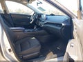 Photo 5 of 16 — 2020 Nissan Altima