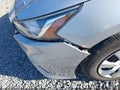 2020 Nissan Altima — photo 6 of 16 | VIN 1N4BL4BV5LC159380