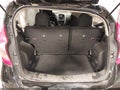 2018 Nissan Versa Note — photo 12 of 15 | VIN 3N1CE2CP0JL353770