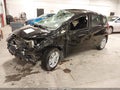2018 Nissan Versa Note — photo 2 of 15 | VIN 3N1CE2CP0JL353770