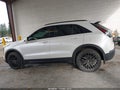 Photo 14 of 16 — 2023 Cadillac XT4
