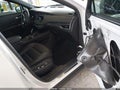 2023 Cadillac XT4 — photo 5 of 16 | VIN 1GYFZFR44PF103299