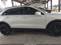 Photo 6 of 16 — 2023 Cadillac XT4