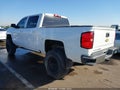 2016 Chevrolet Silverado 1500 — photo 3 of 16 | VIN 3GCUKREC2GG292310