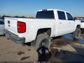 2016 Chevrolet Silverado 1500 — photo 4 of 16 | VIN 3GCUKREC2GG292310
