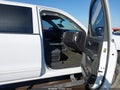 2016 Chevrolet Silverado 1500 — photo 5 of 16 | VIN 3GCUKREC2GG292310