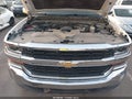 2016 Chevrolet Silverado 1500 — photo 10 of 16 | VIN 3GCUKREC2GG292310