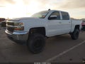 2016 Chevrolet Silverado 1500 — photo 2 of 16 | VIN 3GCUKREC2GG292310
