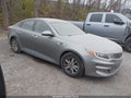 Photo 1 of 11 — 2017 Kia Optima
