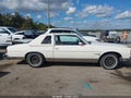 Photo 12 of 15 — 1978 Pontiac Bonneville