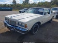 Photo 2 of 15 — 1978 Pontiac Bonneville