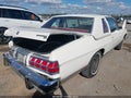 Photo 4 of 15 — 1978 Pontiac Bonneville