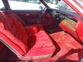 Photo 5 of 15 — 1978 Pontiac Bonneville