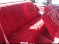 1978 Pontiac Bonneville — photo 8 of 15 | VIN 2Q37Z8P214641