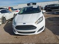 2018 Ford Fiesta — photo 13 of 17 | VIN 3FADP4BJXJM109953