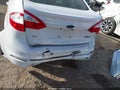 2018 Ford Fiesta — photo 6 of 17 | VIN 3FADP4BJXJM109953