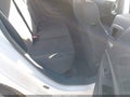 2018 Ford Fiesta — photo 8 of 17 | VIN 3FADP4BJXJM109953