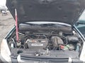 Photo 10 of 16 — 2004 Honda CR-V
