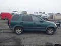 Photo 13 of 16 — 2004 Honda CR-V