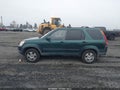 Photo 14 of 16 — 2004 Honda CR-V