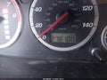 Photo 15 of 16 — 2004 Honda CR-V