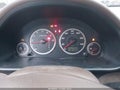 Photo 7 of 16 — 2004 Honda CR-V