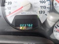 Photo 15 of 17 — 2007 Dodge Ram 2500