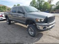Photo 1 of 17 — 2007 Dodge Ram 2500