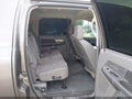 Photo 8 of 17 — 2007 Dodge Ram 2500