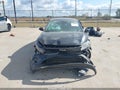Photo 11 of 16 — 2024 Kia Forte