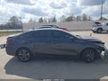 Photo 12 of 16 — 2024 Kia Forte