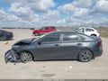 Photo 13 of 16 — 2024 Kia Forte