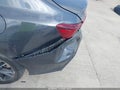Photo 16 of 16 — 2024 Kia Forte