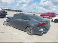 Photo 3 of 16 — 2024 Kia Forte