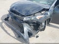 Photo 6 of 16 — 2024 Kia Forte